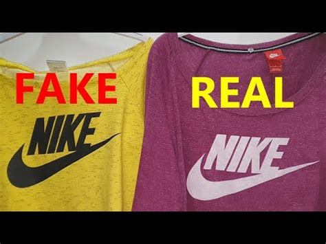 fake nike sweatshirts|counterfeit football shirts uk.